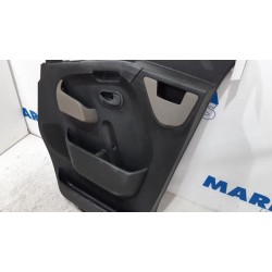 Renault - Master - Revêtement portière 2portes droite