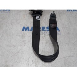 Peugeot - 308 - Ceinture de sécurité avant gauche