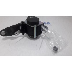 Peugeot - 308 - Sicherheitsgurt links hinten