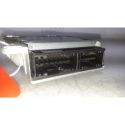 Peugeot - 308 - Airbag Modul