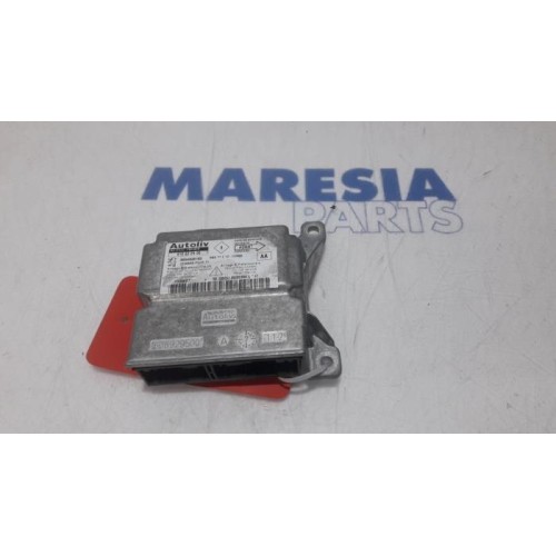 Peugeot - 308 - Airbag Module