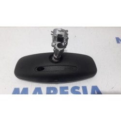 Peugeot - 308 - Rear view mirror