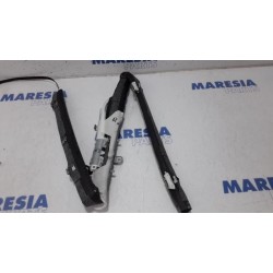 Peugeot - 308 - Roof curtain airbag, right
