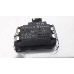 Peugeot - 308 - Rain sensor