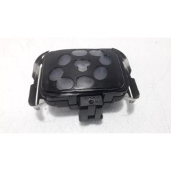 Peugeot - 308 - Rain sensor