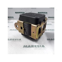 Fiat - Marea - Rear seatbelt, right