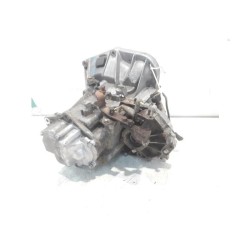 Alfa Romeo - GTV - Gearbox