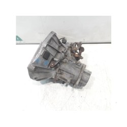 Alfa Romeo - GTV - Gearbox