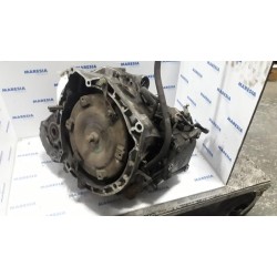 Lancia - K(Appa) - Gearbox