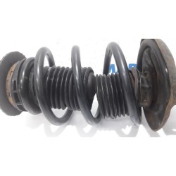 Renault - Master - Schokdemperpoot links-voor