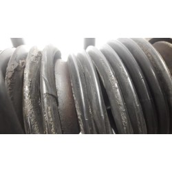 Renault - Master - Schokdemperpoot links-voor