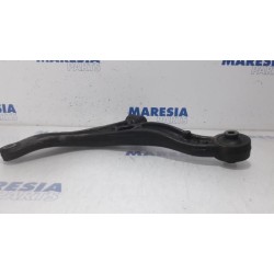 Renault - Master - Front lower wishbone, right