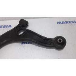 Renault - Master - Front lower wishbone, right