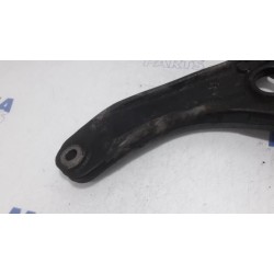 Renault - Master - Front lower wishbone, right
