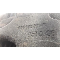 Renault - Master - Front brake calliper, left