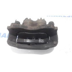 Renault - Master - Front brake calliper, left