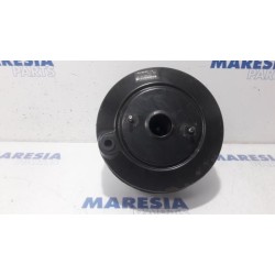 Renault - Master - Brake servo