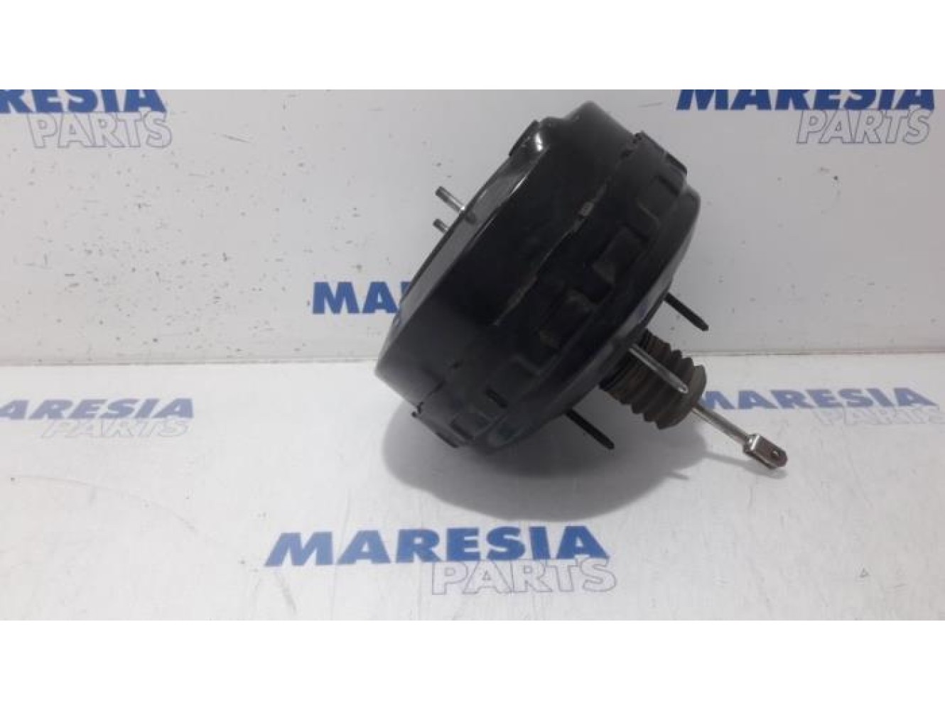 Renault - Master - Brake servo