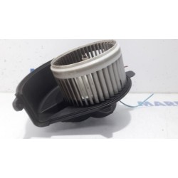 Renault - Master - Heating and ventilation fan motor
