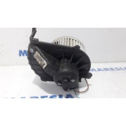 Renault - Master - Heating and ventilation fan motor