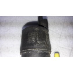 Renault - Master - Scheibensprüherpumpe vorne
