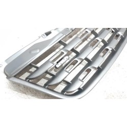Renault - Master - Grill