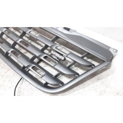 Renault - Master - Grill