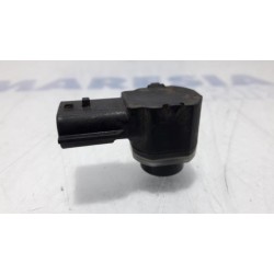 Renault - Master - PDC Sensor