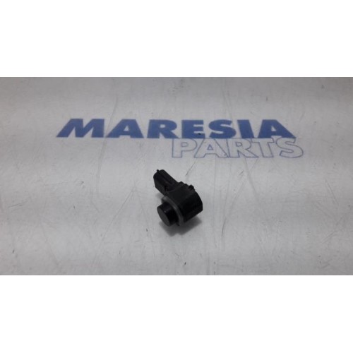 Renault - Master - PDC Sensor