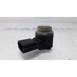 Renault - Master - PDC Sensor