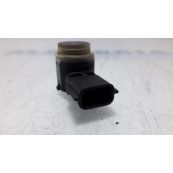 Renault - Master - PDC Sensor