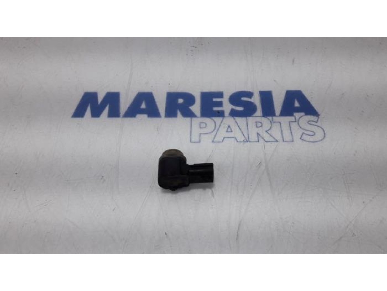 Renault - Master - PDC Sensor