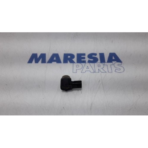 Renault - Master - PDC Sensor