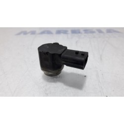 Renault - Master - PDC Sensor
