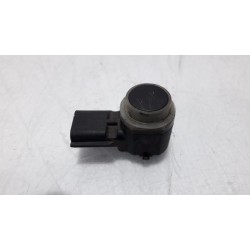Renault - Master - PDC Sensor