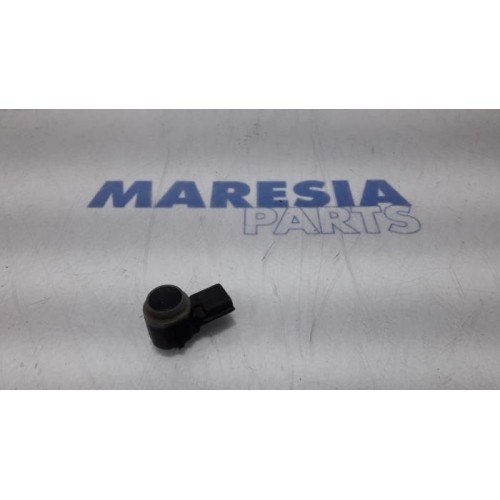 Renault - Master - PDC Sensor