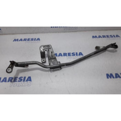 Fiat - Ducato - Wiper mechanism