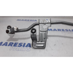 Fiat - Ducato - Wiper mechanism