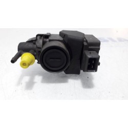 Renault - Master - Régulateur pression turbo