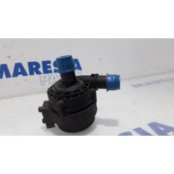 Renault - Master - Pompe à eau