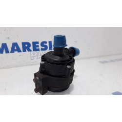 Renault - Master - Pompe à eau