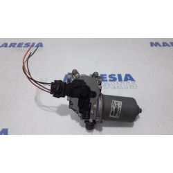 Renault - Master - Front wiper motor