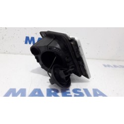 Renault - Master - Tank cap cover