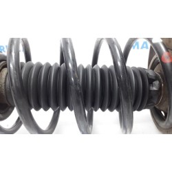 Peugeot - 308 - Front shock absorber rod, right