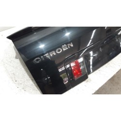Citroen - C6 - Heckklappe