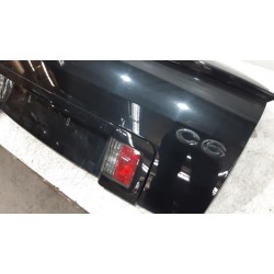 Citroen - C6 - Heckklappe