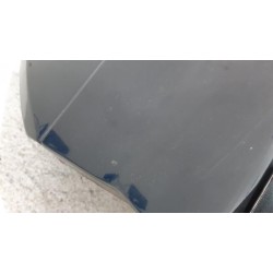 Citroen - C6 - Heckklappe