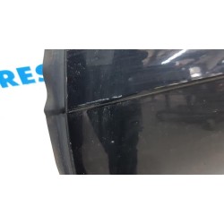 Citroen - C6 - Tür 4-türig links vorne