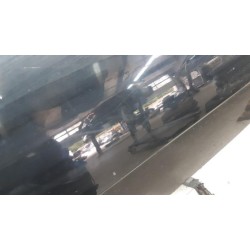 Citroen - C6 - Tür 4-türig links vorne