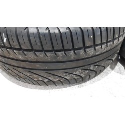 Citroen - C6 - Krikset + reservewiel